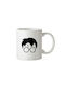 Harry Potter Tasse Keramik Bunt 330ml 1Stück 5947500001463