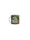 Minecraft Cană Ceramică Multicoloră 330ml 1buc