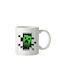 Minecraft Cană Ceramică Multicoloră 330ml 1buc