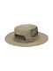 Volcom Men's Bucket Hat Khaki