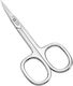 Solingen Nail Scissors 1pcs