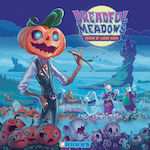 Board Game Dreadful Meadows (EN)