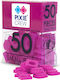 Pixie Crew Артикул за ръкоделие 50бр