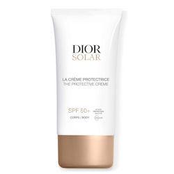 Dior Solar The Protective Creme SPF50 150ml Dior Solar The Protective Creme SPF50 150ml