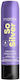 Matrix So Silver Purple Conditioner Haarspülung 300 Ml Frauen