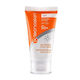 Tecnoskin Sun Protect Sunscreen Cream Face SPF50+ with Color 50ml