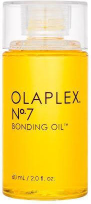 Olaplex Bonding Oil No 7 Hair Oil 60ml