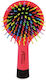 Rainbow Brush Hair 1pcs