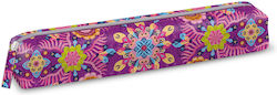 Catalina Estrada Flower Dream Ars Una Small Carryall