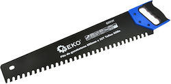 Geko Πριόνι 60cm