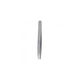Beter Beter Eyebrow Tweezers with Curved Tip