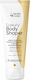 More4care Ser de reducere a grăsimii Serum de reducere a grăsimii Luxury Body Shaper 150 Ml