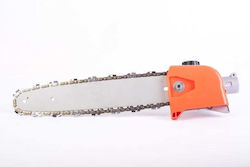 Εξάρτημα Αλυσοπρίονου με Λεπίδα 30cm GF-1296