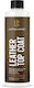 Leather Expert Sprühfarbe von Autos 250ml