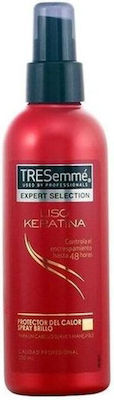 TRESemme Heat Protection Spray 200ml