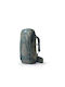 Gregory Bergsteigerrucksack 35Es Helium Grey