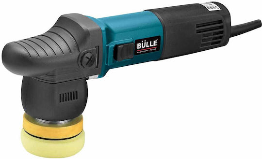Bulle 633342 Rotary Polisher 710W with Speed Control