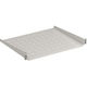 Zubehör Netzwerkschrank Efb 19" 1he Fold Bottom Fest T=350 Mm 6 Kg Frontbef Ral7035