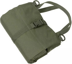 MFH Bushcraft Tool Pouch OD Green