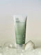 Anua Cleansing Foam for Skin 150ml