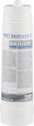 BWT Besttaste 10 Commercial Replacement Water Filter BWT Besttaste 10 Commercial Replacement Water Filter