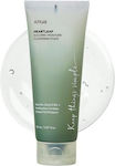 Anua Cleansing Foam for Oily/Combination Skin 150ml