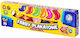 Astra Poster Paints 12 Colors 20 Ml