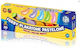 Astra Tempera Farben Pastel 20ml 1Stück