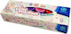 Unicorn Poster Paints 12 Colors 20 Ml Astra