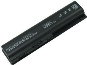 Μπαταρία Battery Hp Pavilion Dv4 Dv5 Dv6 484171-001