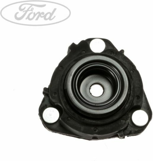 Фланец на предния амортисьор Oe Ford Ford Mondeo Iii