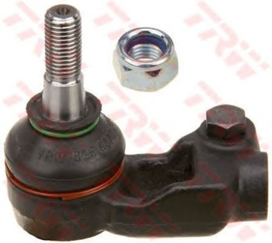 Trw Bar Ends Daewoo Espero Nexia Opel Ascona Kadett Stg Ext