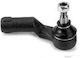 Ford Oe Bumper Cap Ford Focus