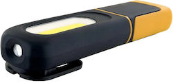 Schwaiger WLED0080 Work & Site Light LED