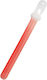 Tac Maven Lightstick 6 Zoll Hellgrün