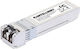 Transceiver Intellinet Mini-gbic 1gbase-sx Lc Mm Mm 550m Msa-konform