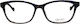 Liu Jo Weiblich Metallisch Brillenrahmen Lila LJ2658R-419