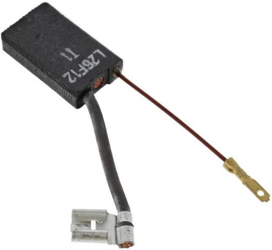 DEWALT 489256-00 Καρβουνάκι 1τμχ