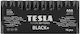Tesla Batteries Baterii Alcaline AAA 5V 10buc