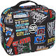 Coolpack Isoliertasche Handtasche