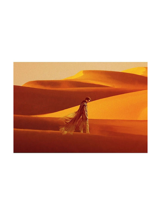 Poster Dune 90x61cm