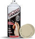 Lampa Spray Protective Film Wrapper High Temper...