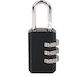 RCM TH1004-3-Black