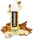 Dr. Frost Flavor Shot 20ml/60ml 1pcs Banana Tobacco