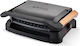 Grill\'O Sandwich Maker Grill 2000W Gray