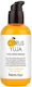 Farm Stay Citrus Yuja Anti-aging Serum Face with Vitamin C & Niacinamide 100ml