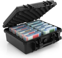 Tandberg Data Serverzubehör Gehäuse