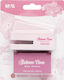 M&G Pink
