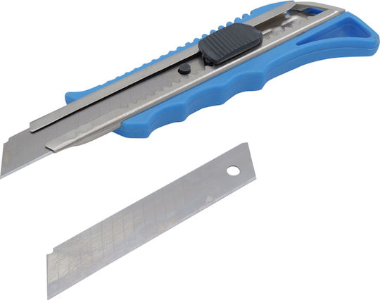 Uncle George Folding Knife with Blade Width 18mm