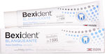 Isdin Bexident Whitening Paste 125ml